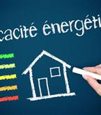 1er promoteur immobilier sur le grand ouest à proposer du logement passif certifié